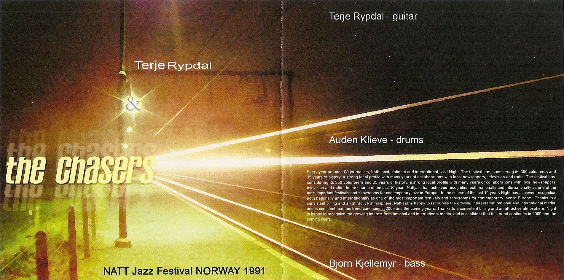 TerjeRypdalChasers1991-05-22NattjazzBergenNorway (2).jpg